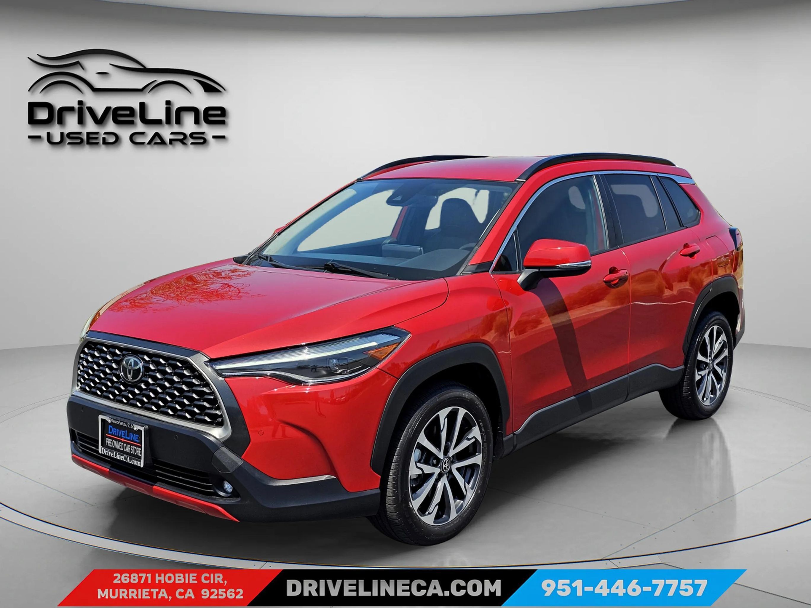 toyota corolla cross 2022 7MUEAAAG7NV020177 image toyota corolla cross 2022 7MUEAAAG7NV020177 image